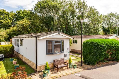 24 Acorn Park, Burton Latimer (18 of 21).jpg