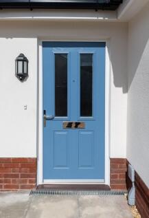 Property Image 31