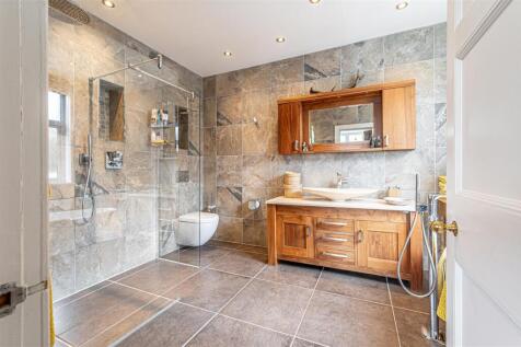 untitled (17 of 1).JPG