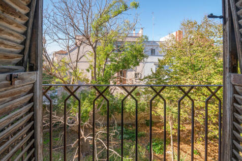 42_palazzo_casamassima_raro_realty