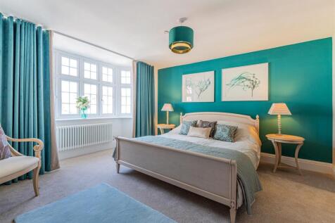 Coed Pengham 1-23.jpg