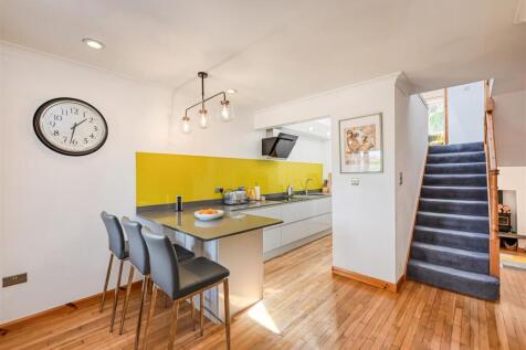 45a Sandy Lane-26.jpg