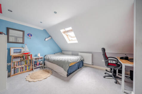 1341241-17-68af50...