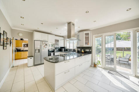 1334248-15-68936c...