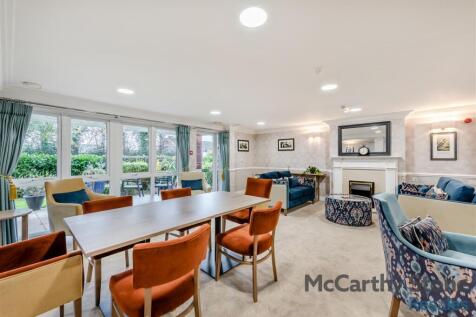 8668895-interior20.jpg