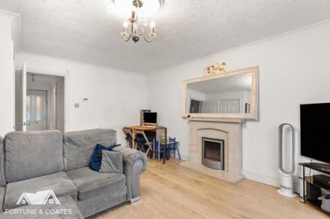 AshworthPlace_6.jpg