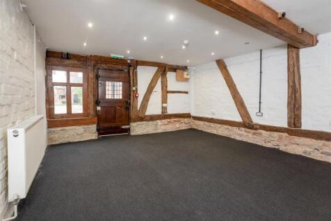 Alcester Lodge 1942-26.jpg