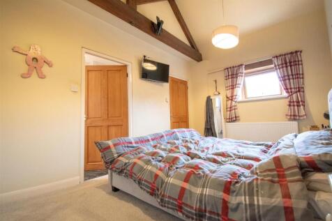 Photo 02-09-2024, 11 55 03.jpg