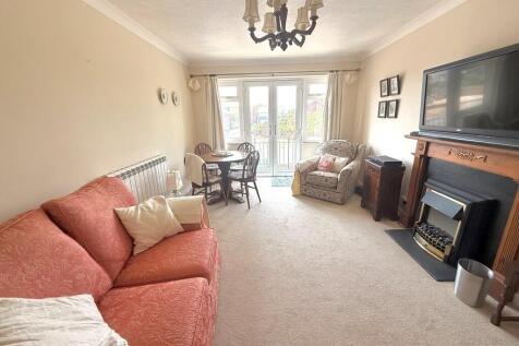 6 Rawson Court Lo...