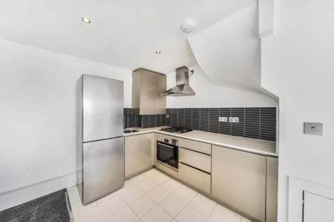 1354116-5-68c951b...