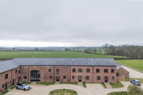 Old Hall Country Estate-4.jpg