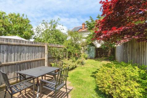 Property Image 18