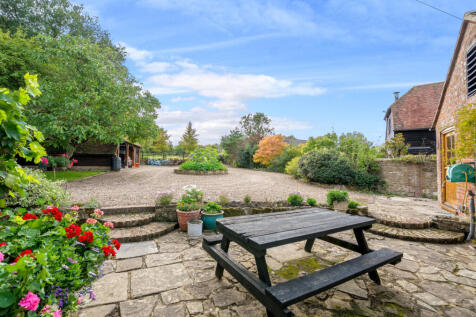 1353944-31-68c9b1...