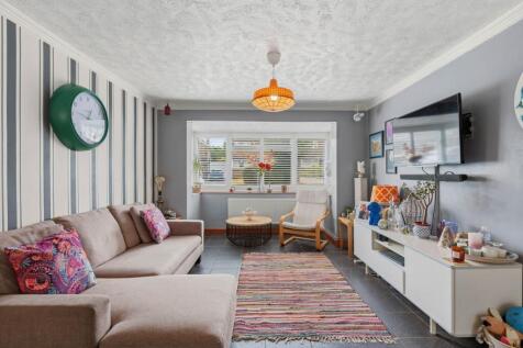 Family Lounge