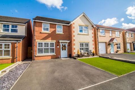 Front External Pic 2.