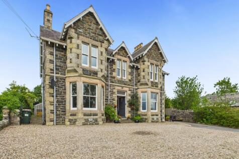 CAM03481G0-PR0108-STILL017