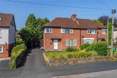 Picture No. 19