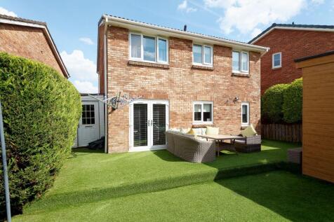 Property Image 23