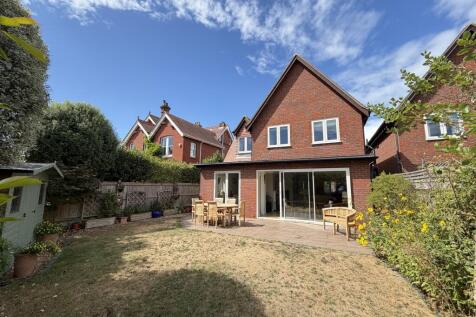 Property Image 15