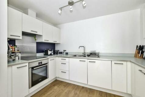 DSC_0840-DSC_0841 (3).jpg