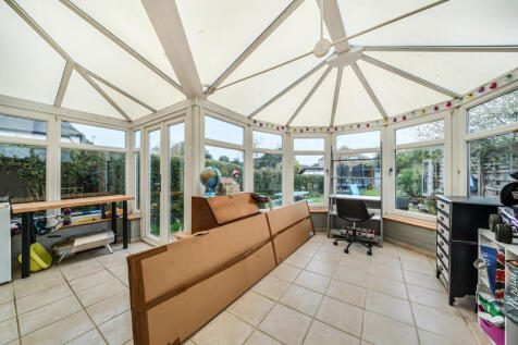 1381435-8-691dab8...