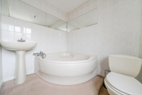 1364986-15-68f0e7...