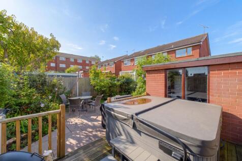 Property Image 23