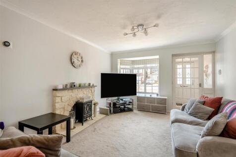 8694920-interior05.jpg
