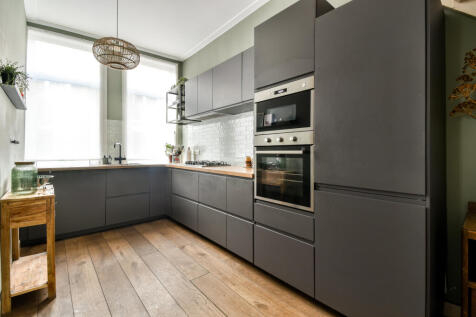 Govert Flinckstraat 264 H 1073 CE AMSTERDAM image 5