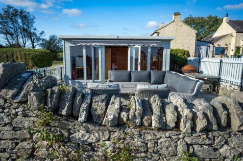 Exterior - Ty Mawr, Llanddona-17.jpg