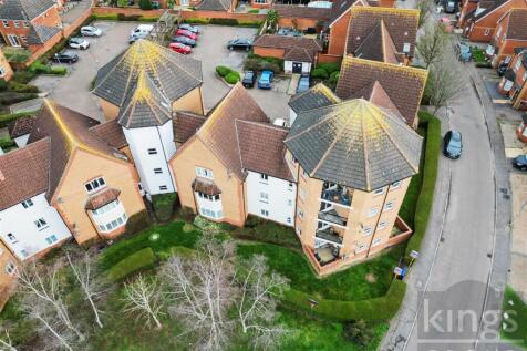 DJI_0265.jpg