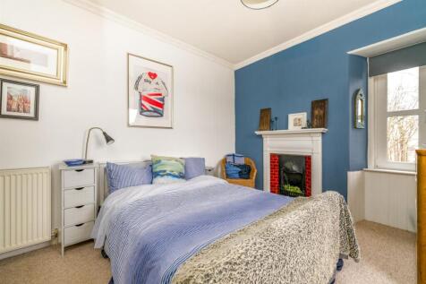 Westfield House_Chirnside-27.jpg