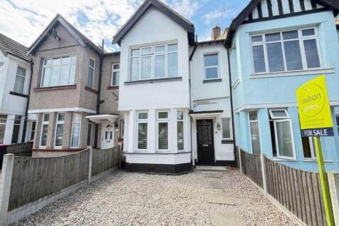 Sold Property Image