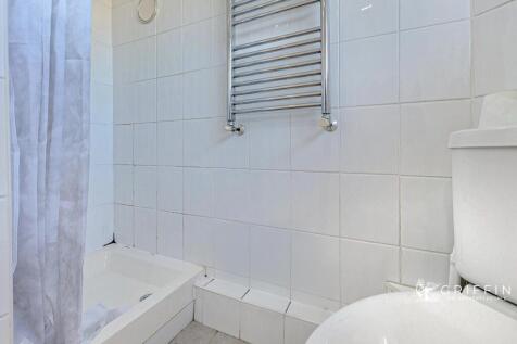 17p2026873p2026877png