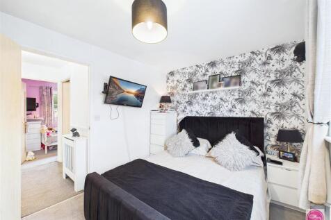 Anchor Close, Swadlincote (28).jpg