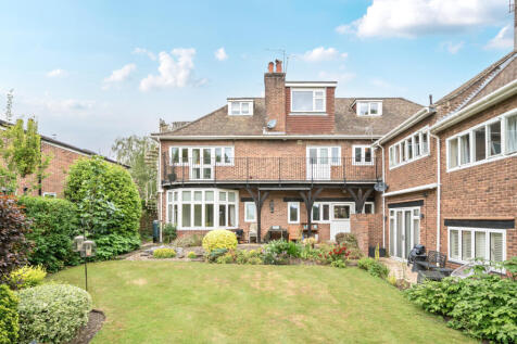 1306598-5-6848233...