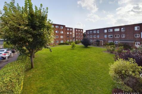 CAM02796G0-PR0185...