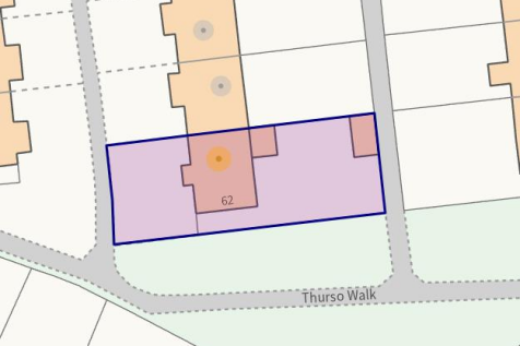 62 thurso walk land plan.png