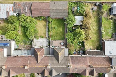 31_dji_20260429153922_0196_d.jpg