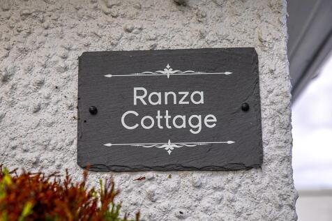 PROPERTY DETAIL
