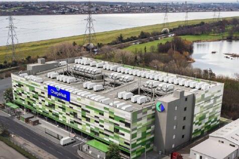 Isometric Perspective.jpg