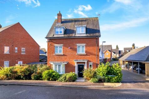 1 Boleyn Row new front (2)_renamed_27839.jpg