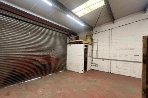 Allied-Surveyors-Scotland-Industrial-04