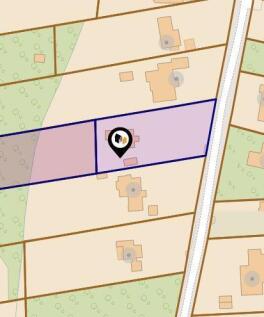 Plot BK215924 and BK215925.JPG