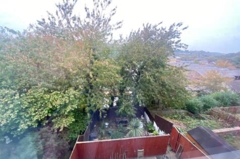 view over rear garden.jpg