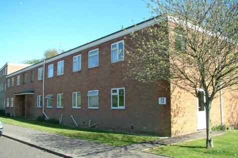 Steepdene