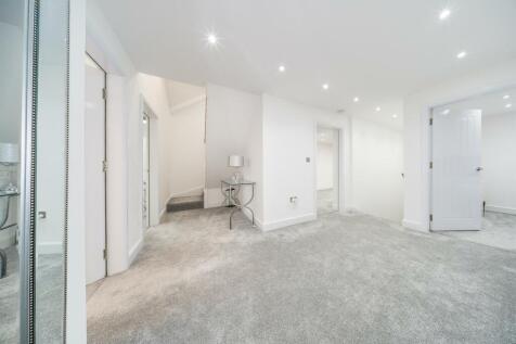 326-Warrington-Road-28.jpg