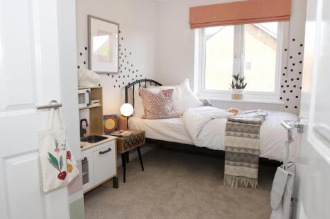 TWM_BovisHomes_180120_1151