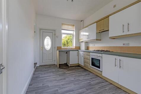 Kitchen/ Diner
