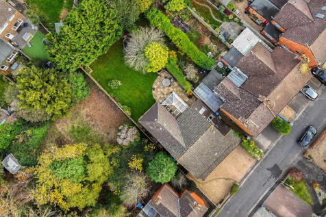 1215821 (10)DR.jp...